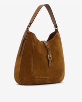 ALTAY HOBO BAG
